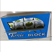 1 HỘP KHOÁNG VIÊN TONIC BLOCK CHO FINCH, YẾN HOT, YẾN PHỤNG,LOVE BIRD, COCK