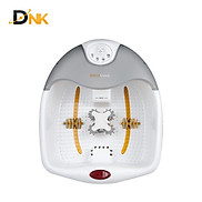 Bồn Massage Ngâm Chân Medisana FS-885 Foot Spa Comfort