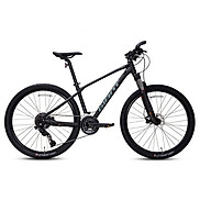 Xe Đạp Địa Hình MTB GIANT ATX 860 Phanh Đĩa, Bánh 27.5 Inches 2024