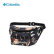 Túi xách thể thao unisex Columbia Zigzag Hip Pack - 1890911013