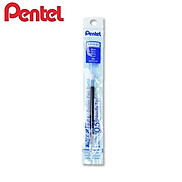 Bút nước ký energel Pentel BLN55 nét 0.5mm - Ruột thay LRN5