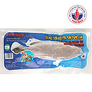 Chỉ Giao HCM - Cá Mú biển nguyên con size trung 550-600gr