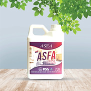 Dung dịch làm sạch khuẩn, khử mùi, vệ sinh đa năng - ASFA All Purpose Can