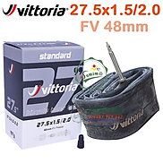 Ruột VITTORIA xe đạp địa hình