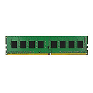 Ram PC 8GB DDR4 bus 2666, ram dùng cho PC, desktop