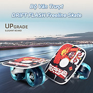 Bộ Ván Trượt DRIFT FLASH Freeline Skate