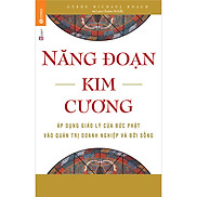 Năng Đoạn Kim Cương Tái Bản 2020