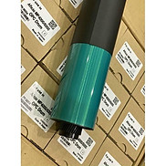 Trống rời OEM dùng cho máy photocopy ricoh 4002 5002 4000 5000