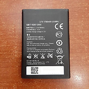 Pin Dành cho Huawei E5330 zin