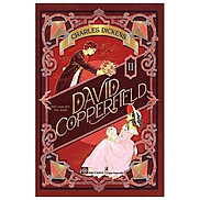 David Copperfield - Tập 2