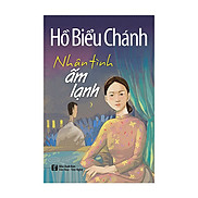 Nhân Tình Ấm Lạnh