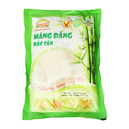 Măng Đắng Đặc Sản 500G