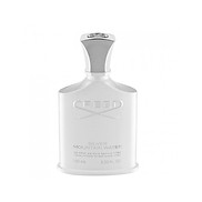 NƯỚC HOA CREED SILVER MOUNTAIN WATER 100ml