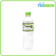 Chai Nước Đóng Chai Dasani 510ml Chai