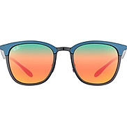 Kính mát Unisex Rayban RB4278-6286-A851IT