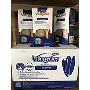 GẠO MẦM VIBIGABA 1kg