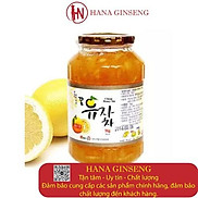 MẬT ONG CHANH HÀN QUỐC LỌ 1KGGIÁ SIÊU HỜI HÀNG CHẤT LƯỢNG