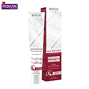 0126031 Kem dưỡng tay REVUELE AgeRevive Q10 50ml