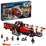 LEGO HARRY PORTER 76955 - Hogwarts Tốc Hành