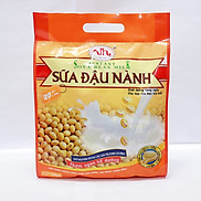 Bột sữa đậu nành 600g