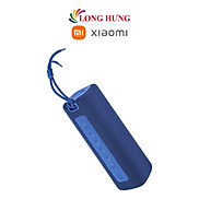 Loa Bluetooth Xiaomi Mi Portable Bluetooth Speaker QBH4197GL QBH4195GL MDZ