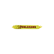 Toblerone Socola Sữa 50g