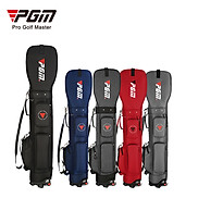 Túi Gậy Golf Fullset Có Bánh Xe Nhỏ Gọn