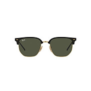 Mắt kính RAY-BAN NEW CLUBMASTER - RB4416F 601 31 Size 55 - Kính mát