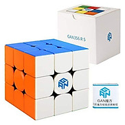 Rubik Gan 356 RS Stickerless 3x3x3