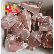 Chỉ giao HCM - BẮP BÒ ÚC - Giao siêu tốc