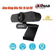 Webcam Dahua HTI-UC320 Full HD1080p - Hàng Chính Hãng