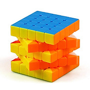 Rubik 5x5x5