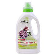 Nước Xả Hương Cỏ Đuôi Ngựa Hữu Cơ Almawin 750ml