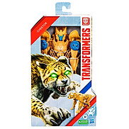 Đồ Chơi Mô Hình Cheetor Nguyên Bản 12 Inch TRANSFORMERS F6760 E5883