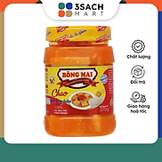 Chao Bông Mai Hộp 370Gr