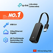 Bộ Chuyển Đổi Mạng USB 3.0 Sang Ethernet TP