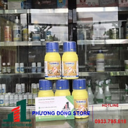 Thuốc diệt mối , phòng mối Termize 200SC- 50ml