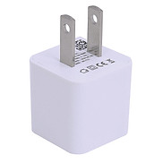 Adapter Sạc Bagi CE-I51 5V-1A Trắng