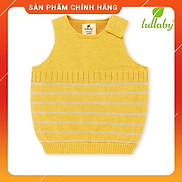 ÁO GHI LÊ LEN CHO BÉ TRAI BÉ GÁI TỪ 6M-24M