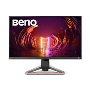 Màn hình BenQ MOBIUZ EX2710S 27 inch FHD IPS 165Hz 1ms - Hàng chính hãng