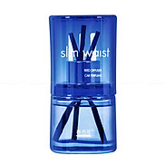 Nước Hoa Ô Tô CARORI Slim Waist Z-2922 Encounters 60ml