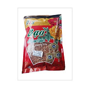 GẠO LỨT ĐỎ ĐIỆN BIÊN NHÃN FAS LOẠI 1KG