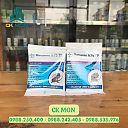 Thuốc diệt chuột Racumin 0.75TP