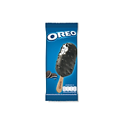 Kem que Oreo 60g