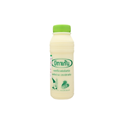 SỮA CHUA UỐNG VỊ KHÓM 300ML