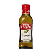 Dầu Oliu Pietro Coricelli Extra 250ml