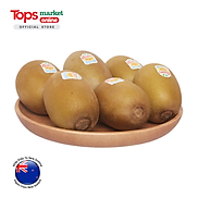 Kiwi Vàng New Zealand 500G