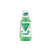 NƯỚC SÚC MIỆNG MONDAMIN PEPPERMINT 380ML