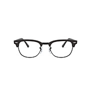 Mắt Kính Ray-Ban Clubmaster - RX5154 2077 -Eyeglasses