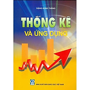 Thống kê và ứng dụng